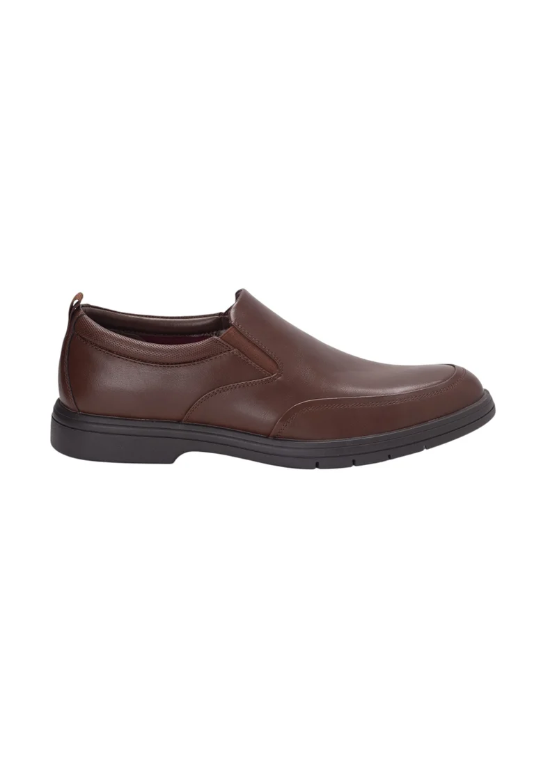 Bata Slip-On Formal Shoes