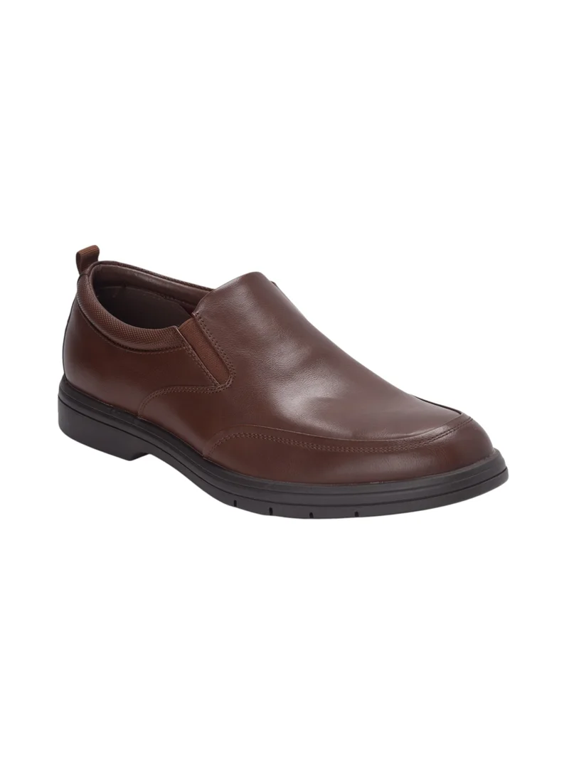 Bata Slip-On Formal Shoes
