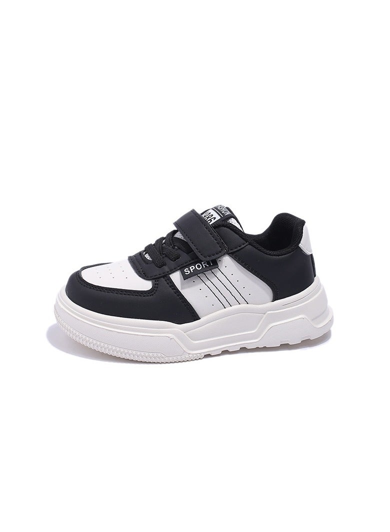 SKT Shiketro New Casual Sports Shoes  - Image 1