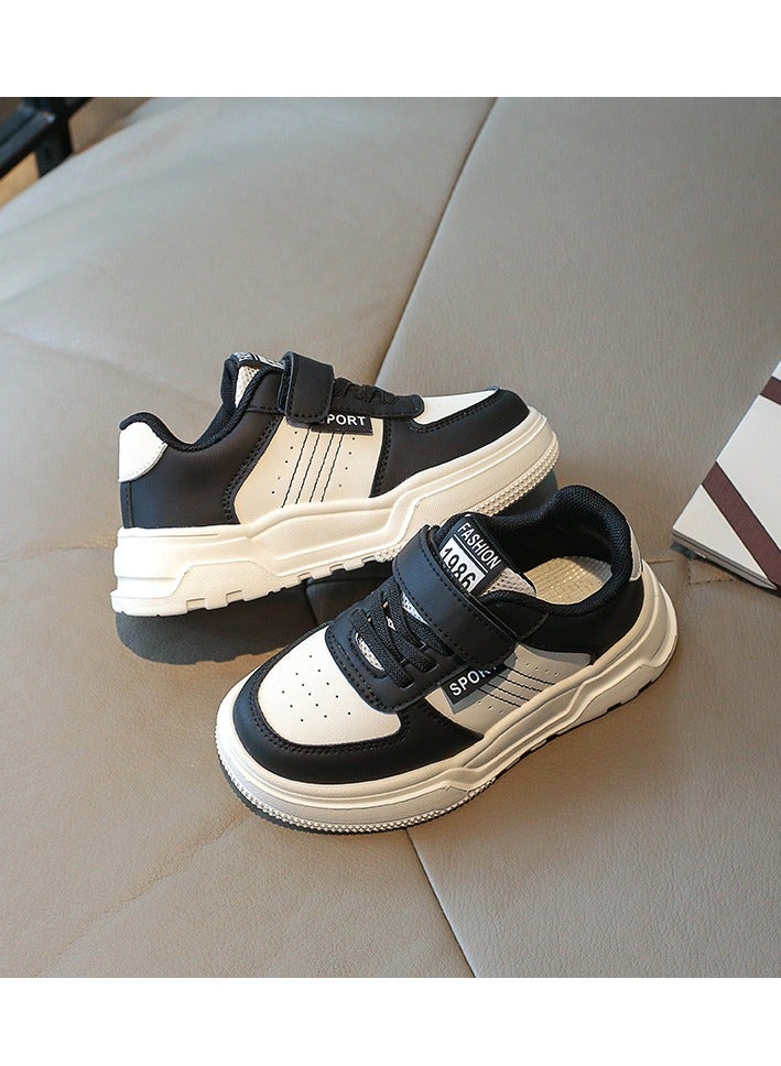 SKT Shiketro New Casual Sports Shoes  - Image 2