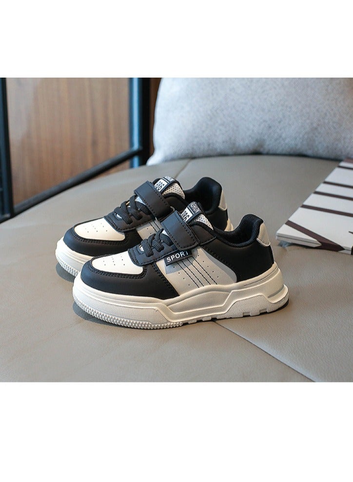 SKT Shiketro New Casual Sports Shoes  - Image 3