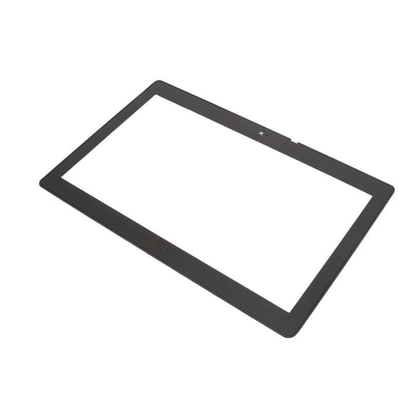 Laptop LCD Front Bezel Cover for Dell E6420 Precise Cutouts Perfect Fit Laptop Replacement Front Bezel - Image 2