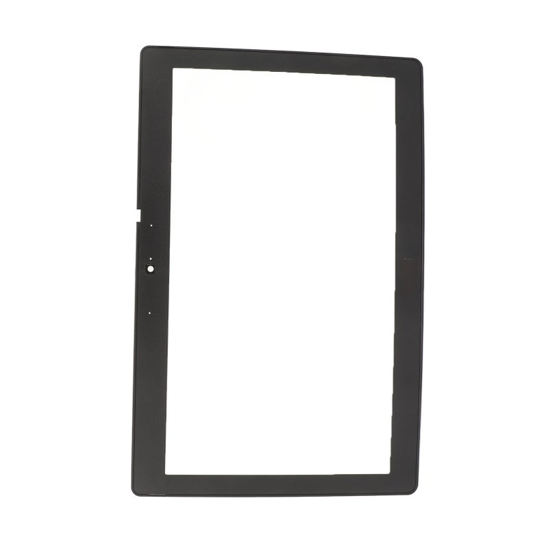 Laptop LCD Front Bezel Cover for Dell E6420 Precise Cutouts Perfect Fit Laptop Replacement Front Bezel - Image 3