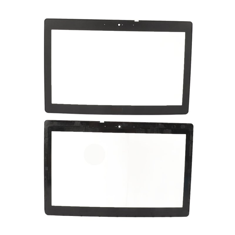 Laptop LCD Front Bezel Cover for Dell E6420 Precise Cutouts Perfect Fit Laptop Replacement Front Bezel - Image 5