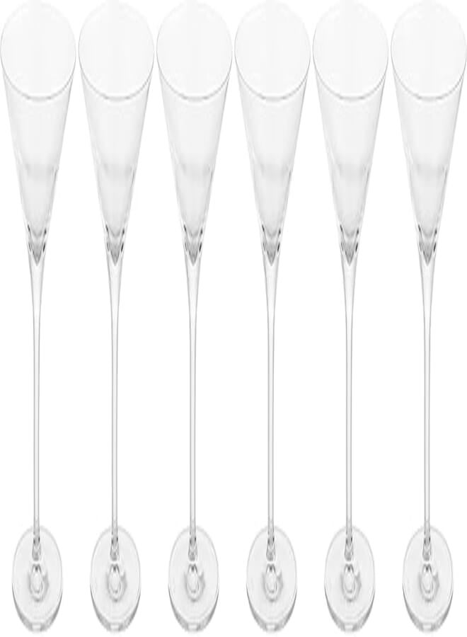 Nude Reserva Martini Glass - 235ml