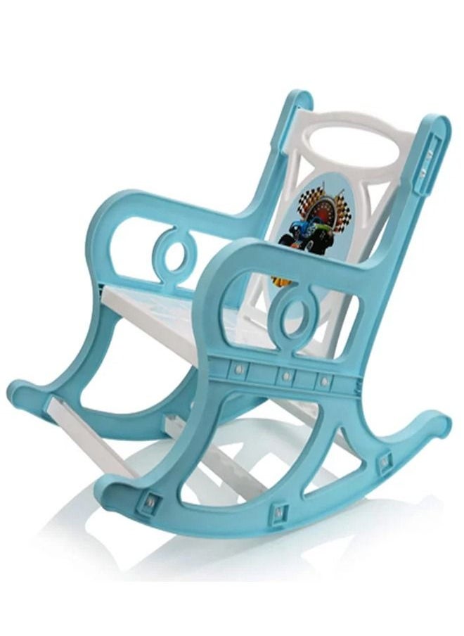 Generic - Kids Rocking Chair - Image 1