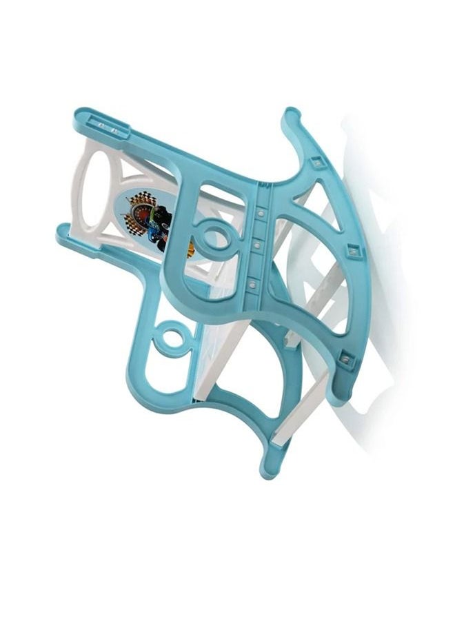 Generic - Kids Rocking Chair - Image 1