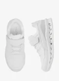 داش WHITE