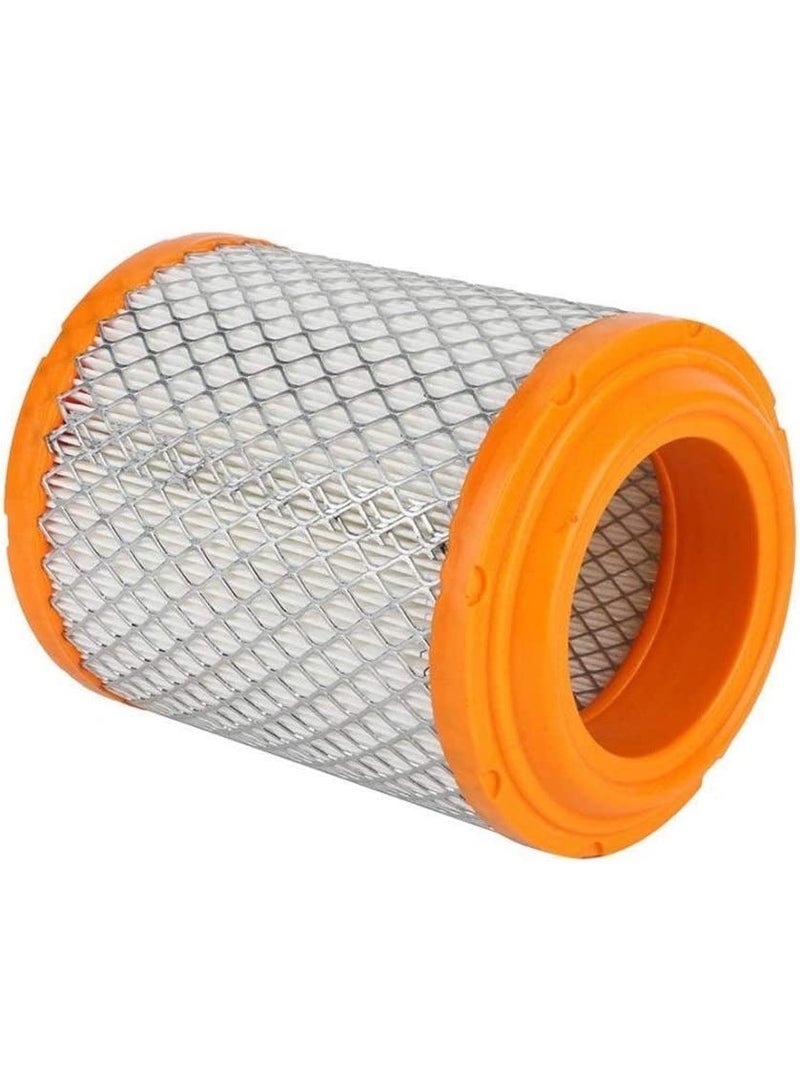 موبار فلتر الهواء -  1-04593914AB - Image 3