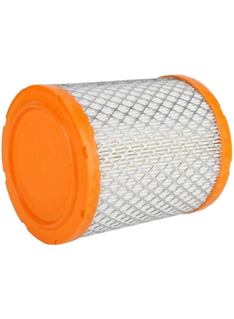 موبار فلتر الهواء -  1-04593914AB - Image 1