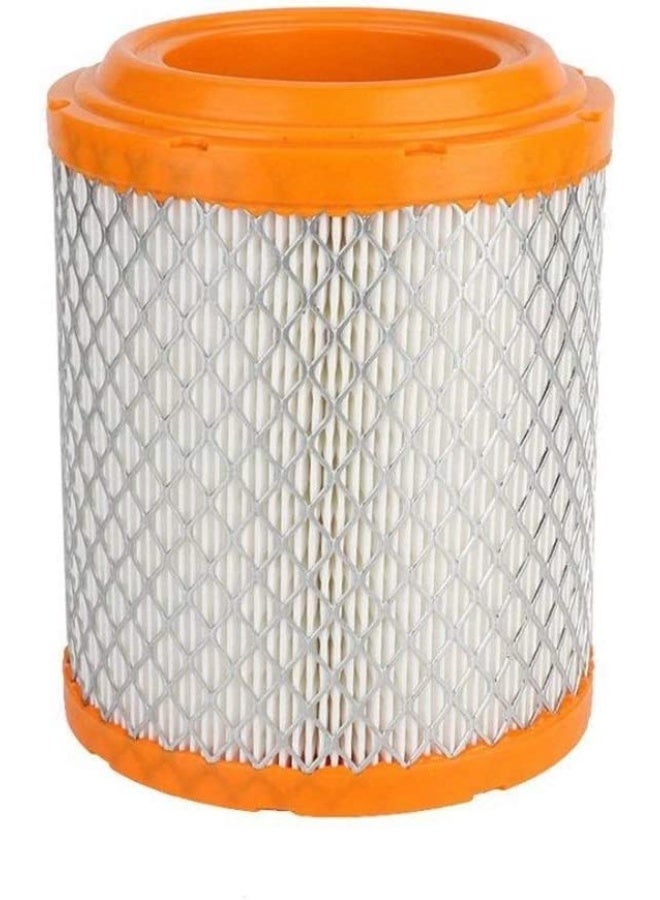 موبار فلتر الهواء -  1-04593914AB - Image 5