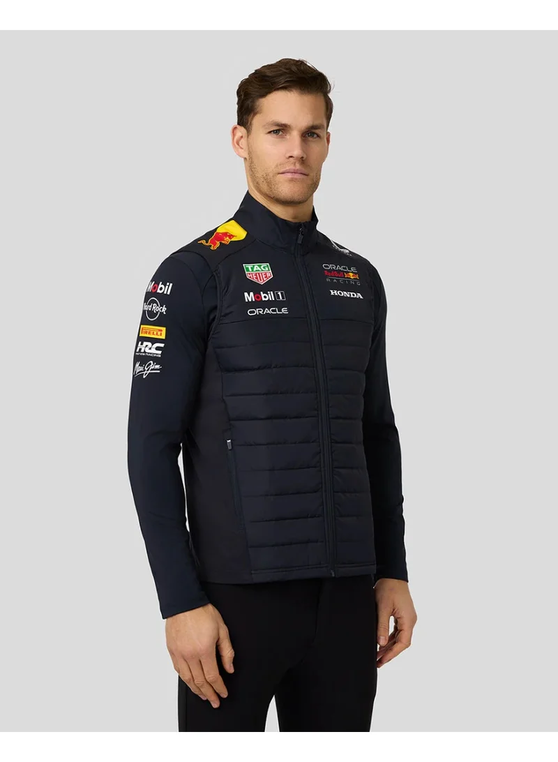 Red Bull RED BULL HYBRID GILET
