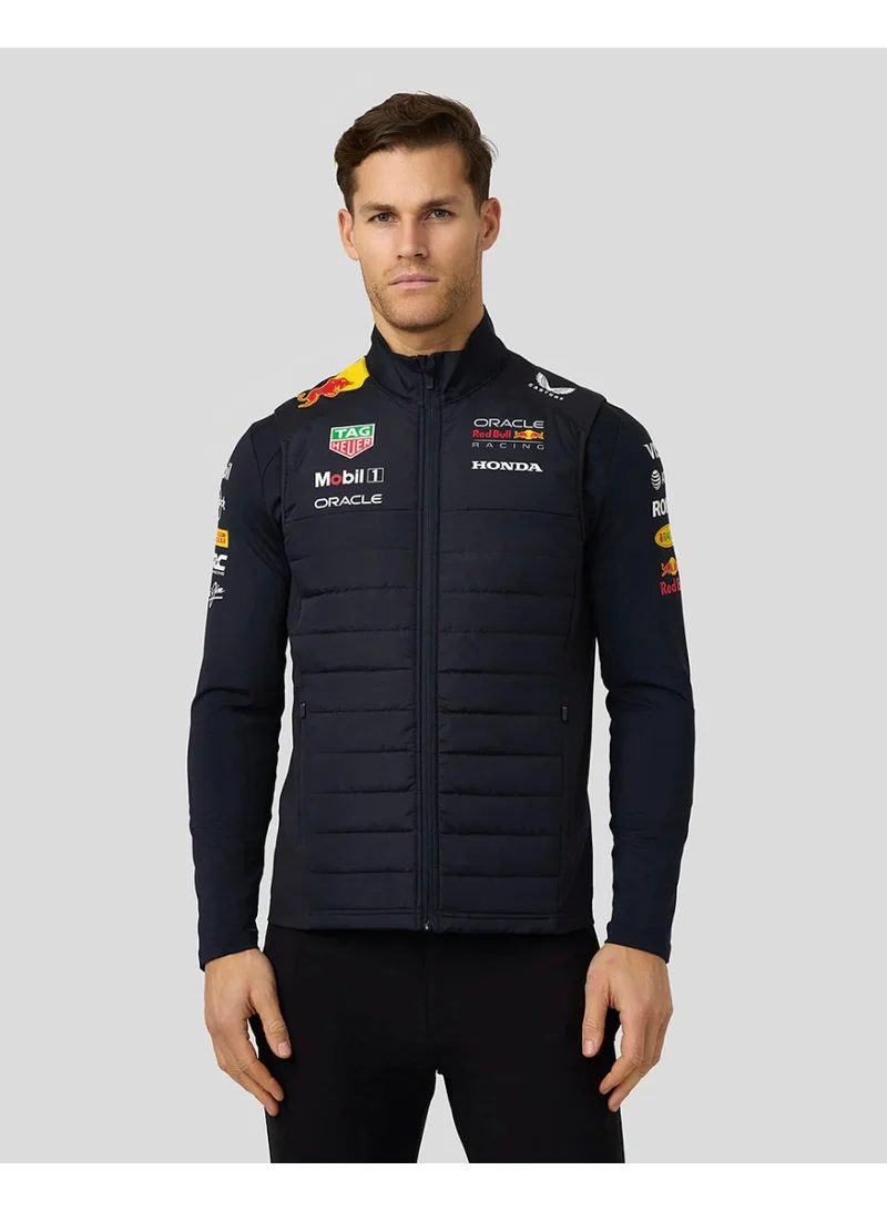 Red Bull RED BULL HYBRID GILET