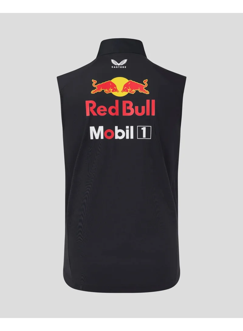 Red Bull RED BULL HYBRID GILET