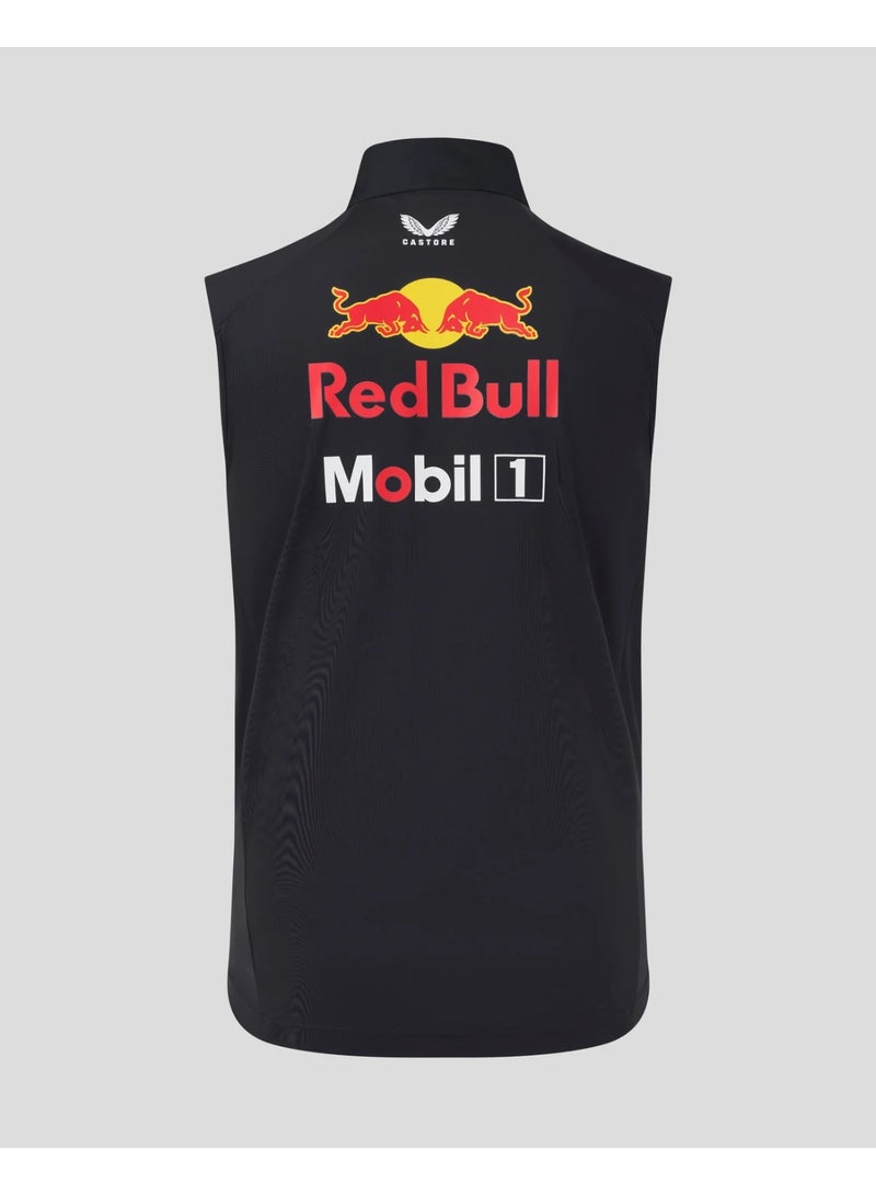 Red Bull سترة هجين ريد بُل - Image 2