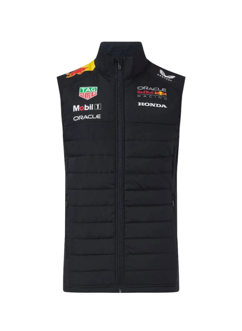 Red Bull سترة هجين ريد بُل - Image 1