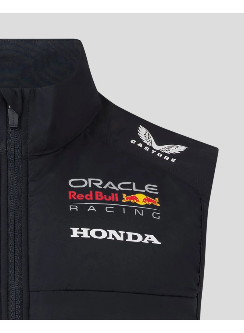 Red Bull سترة هجين ريد بُل - Image 3
