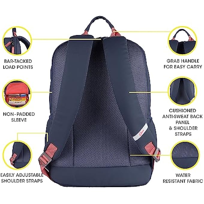 Gear Casual Primary Junior  School Backpacks Durable Lightweight School Bag Breathable Daypack Set Space Starry Sky Knapsack with Lunch Bag - Image 2