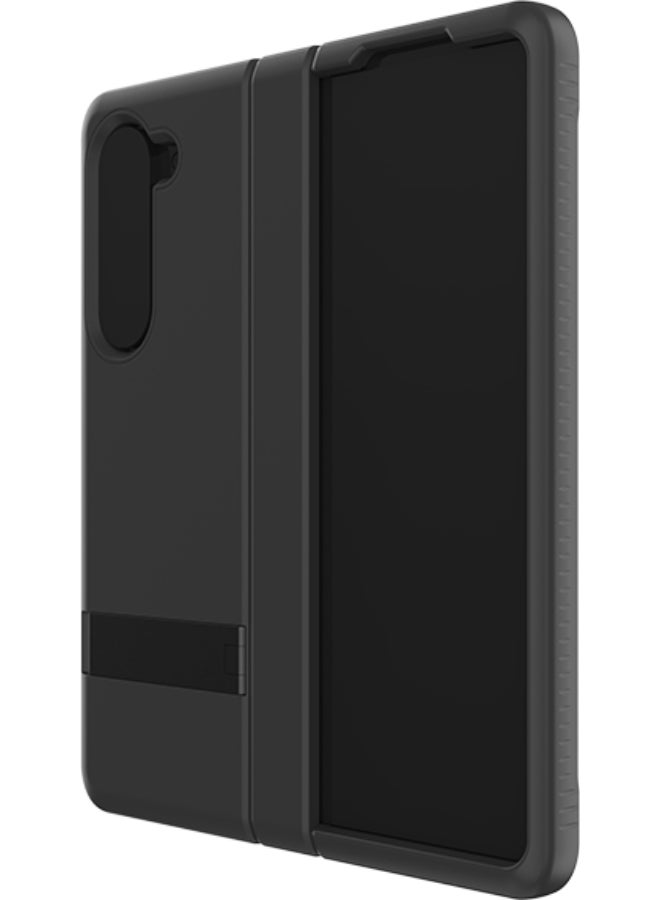Body Glove Body Glove Folding Kickstand Case - Samsung Galaxy Z Fold5 