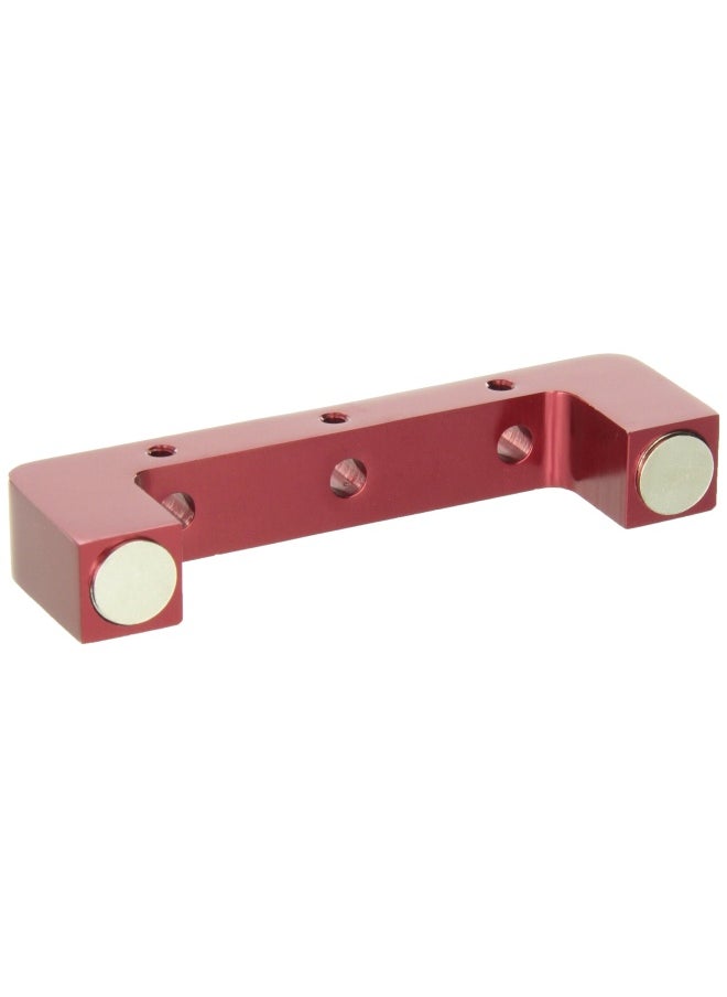 ProForm - Proform 66797 Magnetic Deck Bridge - Image 1