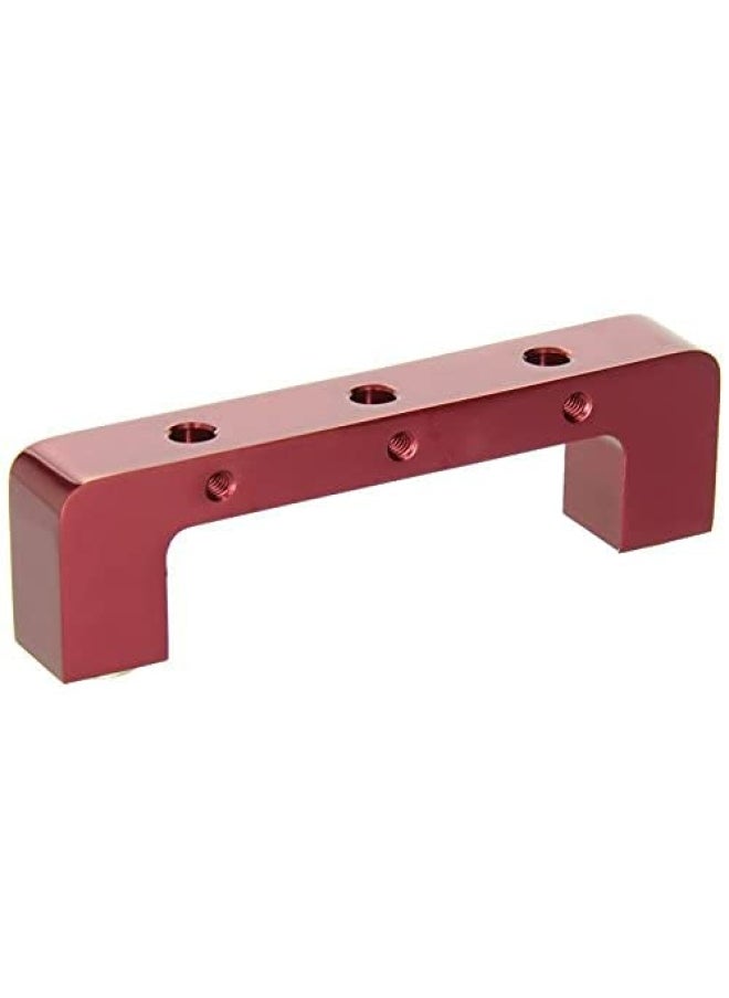 ProForm - Proform 66797 Magnetic Deck Bridge - Image 1