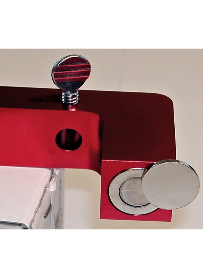 ProForm - Proform 66797 Magnetic Deck Bridge - Image 1