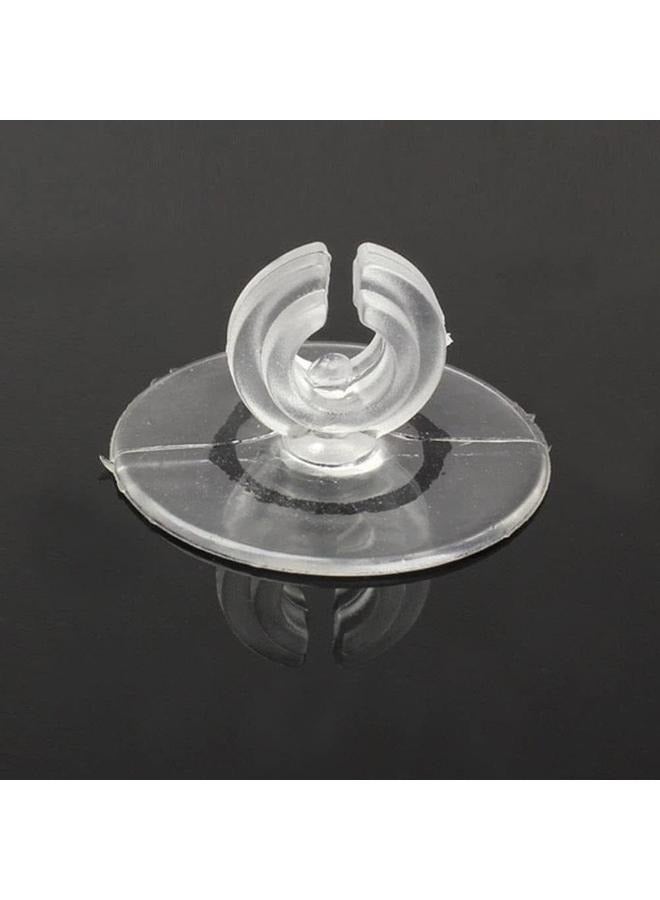 أكواب شفط - 7 قطع - Image 3