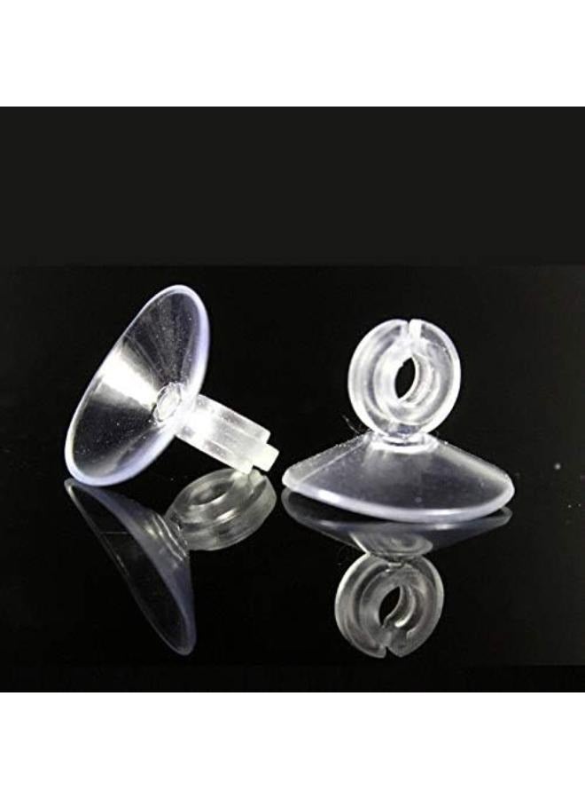 أكواب شفط - 7 قطع - Image 5