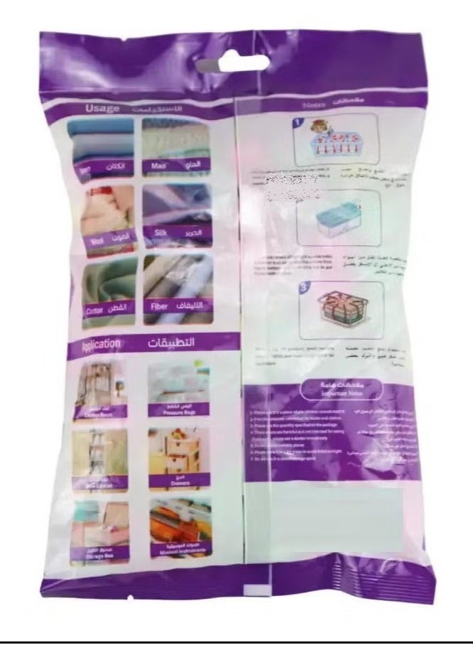 RUSH DEER Naphthalene Balls 400g – Powerful Moth Repellent & Clothing Protector, Long Lasting Fragrance, Anti-Moth & Anti-Carpet Beetle Protection for Home Storage UAE - Image 2