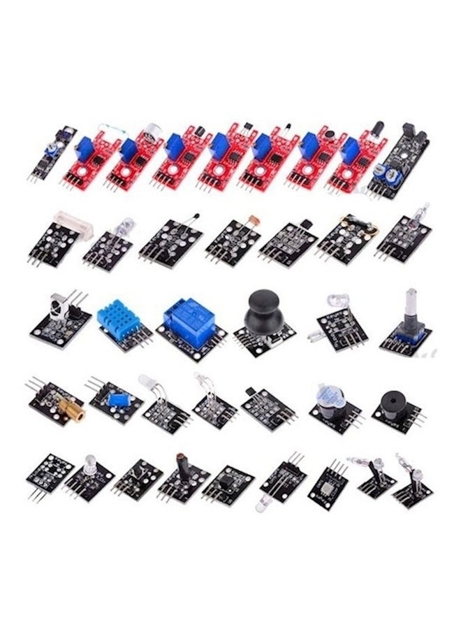 37-In-1 Sensors Kit Multicolour - pzsku/Z9156077CDF4B92F06B87Z/45/_/1722861113/eb11ae17-38c2-4050-895c-2f0f3e30ef0b