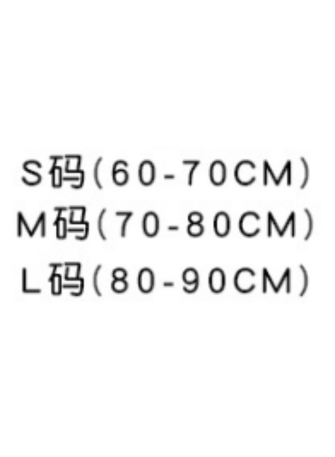 NIBEMINENT Halloween cosplay costumes in cute pumpkin shapes, children's one-piece pumpkin clothes for dressing up, party and party costume - Image 2