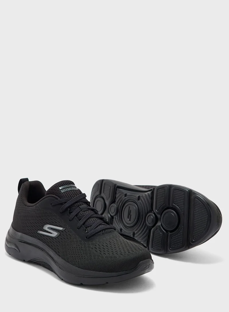 SKECHERS Go Walk Arch Fit 2.0