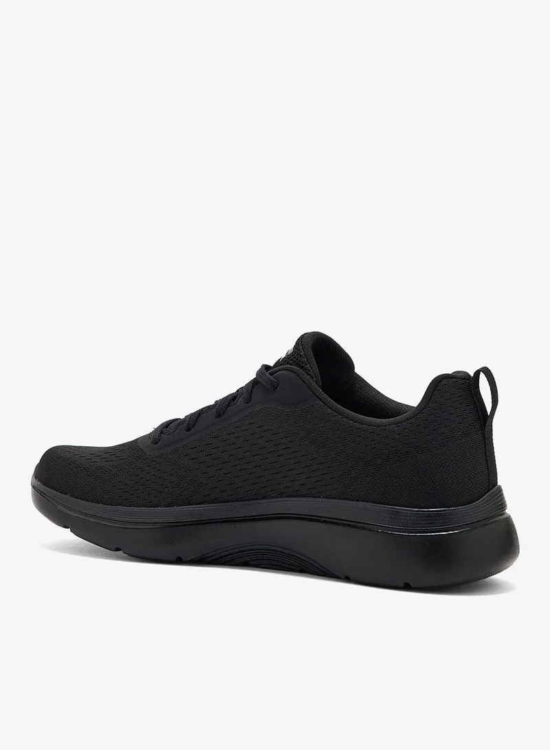 SKECHERS Go Walk Arch Fit 2.0