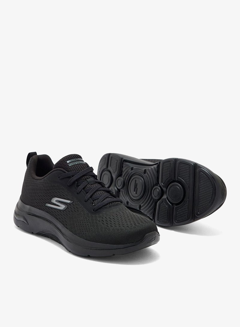 SKECHERS Go Walk Arch Fit 2.0 - Image 3