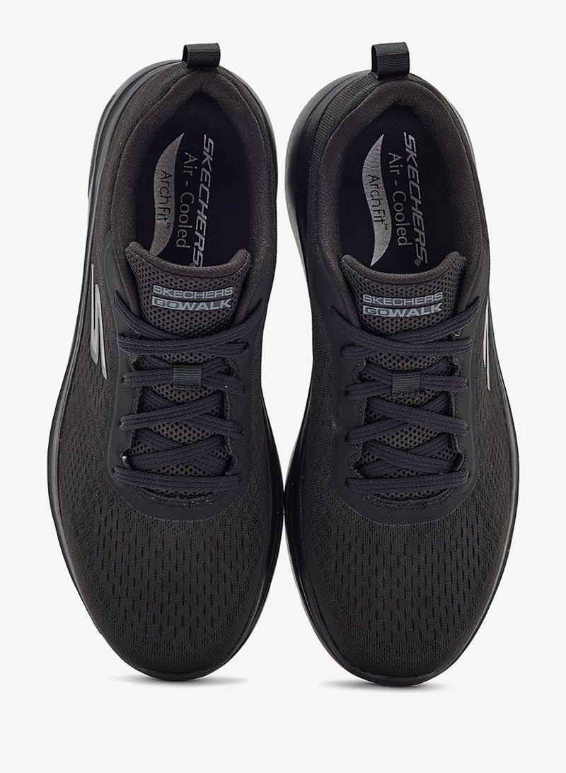 SKECHERS Go Walk Arch Fit 2.0 - Image 4