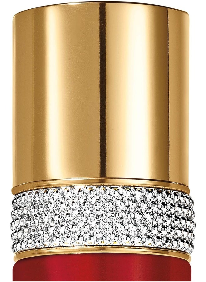 Elizabeth Taylor - White Diamonds En Rogue Eau De Toilette Spray, 100Ml - Image 1