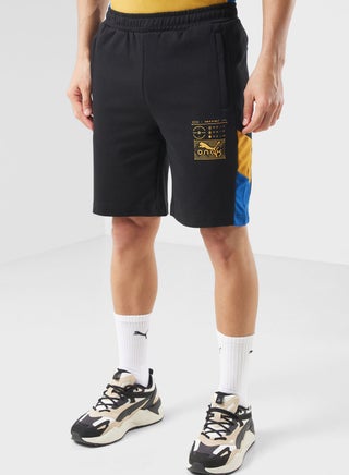 Virat Kohli Elevated Knitted Shorts - pzsku/Z9156E7EAB1F722E238E6Z/45/_/1700829331/05955791-9ab3-4818-8d7b-f8adec5f30da