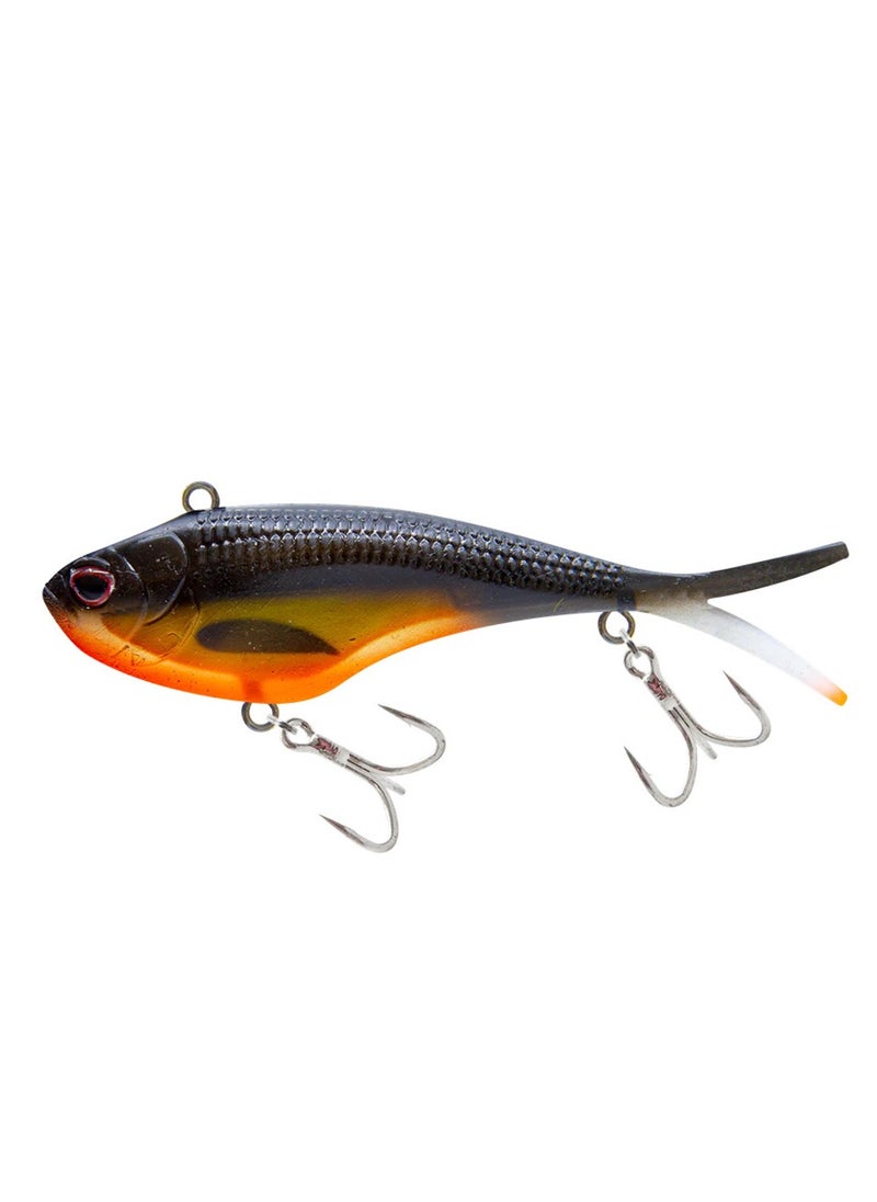 nomad design Design Vertrex Max Vibe 110Mm 