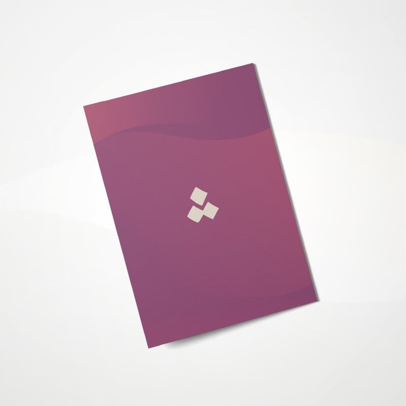 كرت إهداء - تستاهل كل خير - Image 3