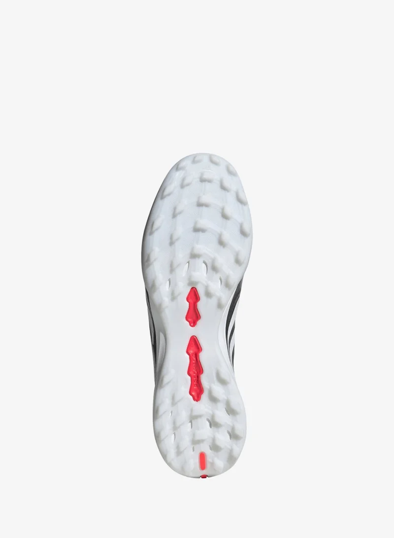 Adidas  PREDATOR PRO Fold-Over Tongue Turf Football Shoes  | Best Price UAE