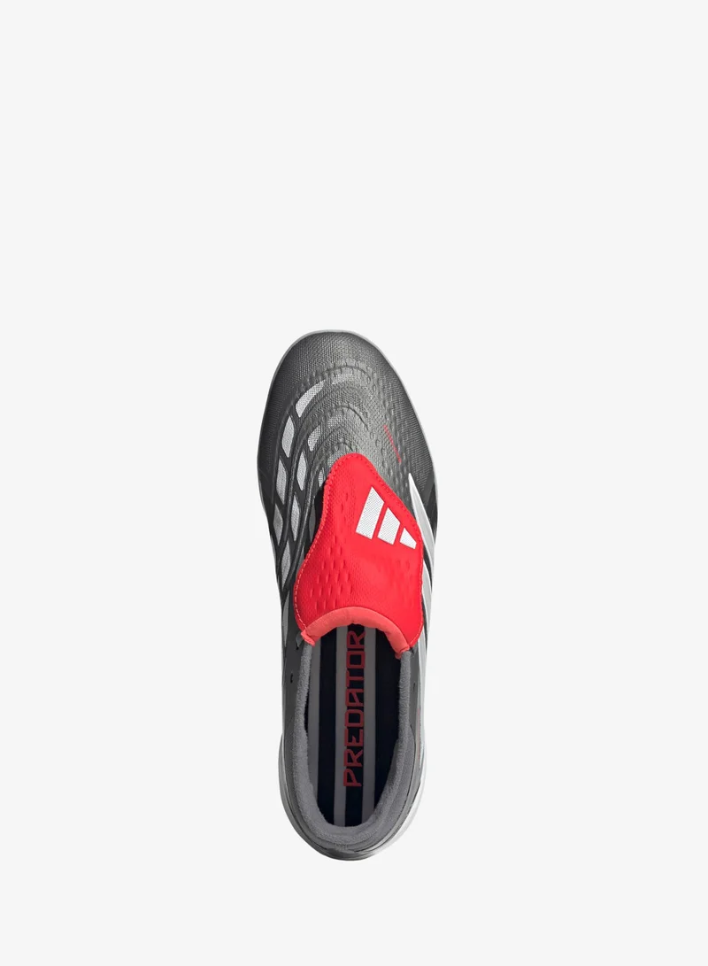Adidas  PREDATOR PRO Fold-Over Tongue Turf Football Shoes  | Best Price UAE