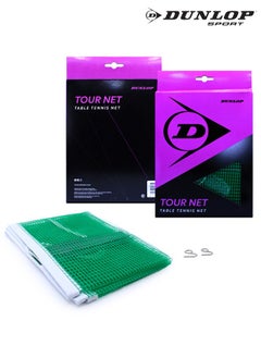 Tour Net Table Tennis Net