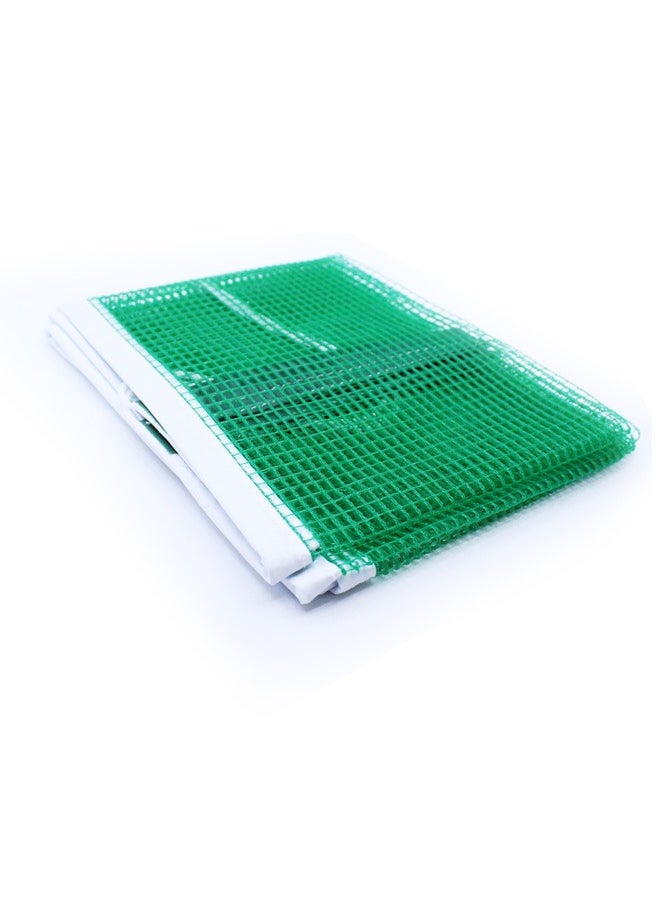DUNLOP - Tour Net Table Tennis Net - Image 1