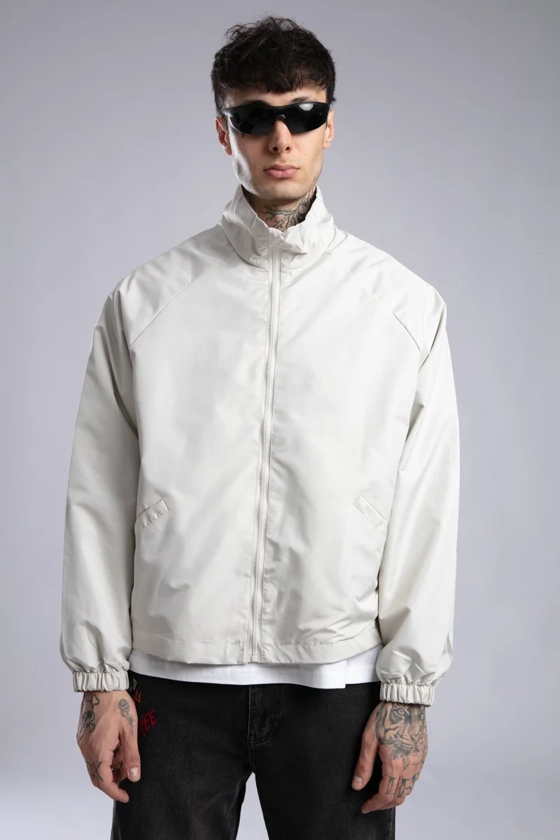 كاتش سترة موسمية