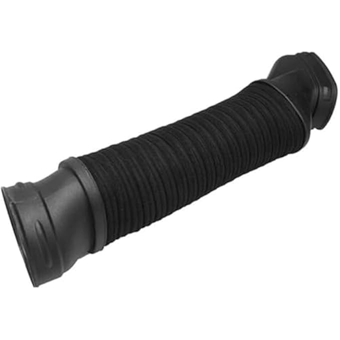 Wivplex Air Intake 2720903382 2720903482 Left And Right Cleaner Inlet Duct Tube Hose, for, W221 S400 Car Air Intake Hose Pipe - Image 3