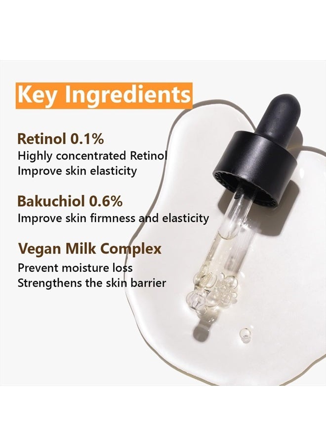 ISNTREE - Hyper Vitamin C 23 Serum 20ml - Image 1