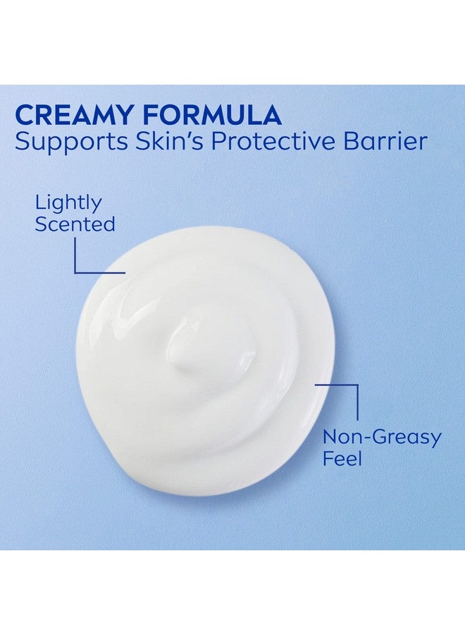 Nivea Original Moisture Body Lotion for Normal to Dry Skin - Image 4
