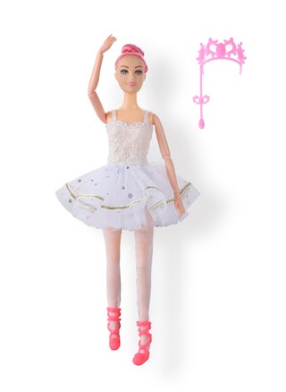 Baby Dolls in TutusBallet Performance Attire - pzsku/Z915766BE6C56B4C3D4C6Z/45/_/1698645968/f5301500-86bd-430f-a61a-b1ad71831ddb