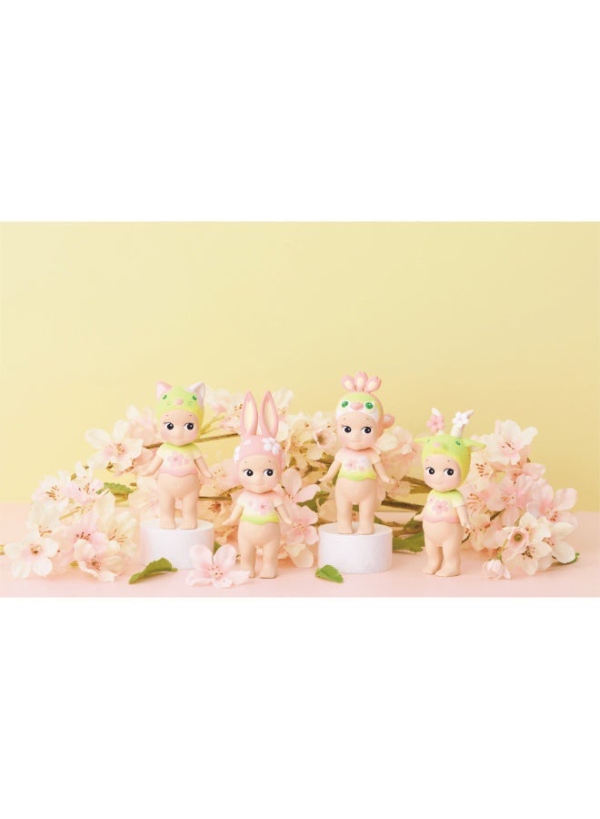 Mini Figures Single (Single Blind Box) (High Quality Version) - Image 2