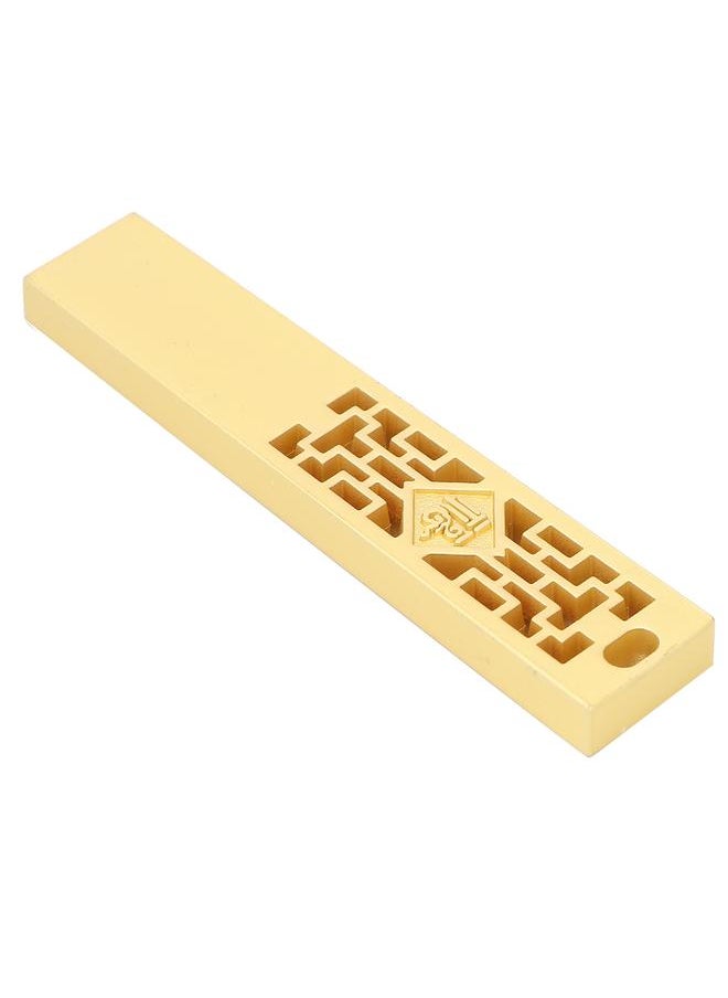 Thoraya Metal 2.0 USB Flash Drive Portable Waterproof Metal Drive Storage Memory Stick 64GB  - Image 2